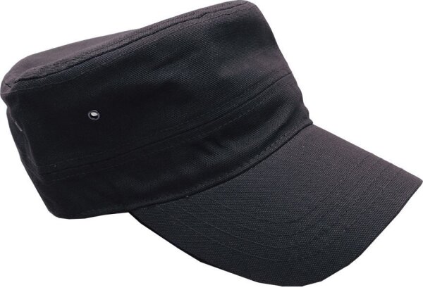 Milit&auml;r M&uuml;tze