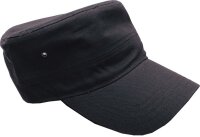 Milit&auml;r M&uuml;tze