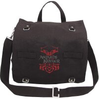 Asgard Krieger Thorhammer BW-Kampftasche Gross Viking...