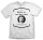 Gelobt Sei was hart macht - Tshirt  antichrist Zarathustra jenseits von gut b&ouml;se