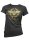 S.P.Q.R. Legionsadler - Ladyshirt Rom C&auml;sar Legion Tacitus 13te Antike