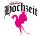 M&auml;rchen Drachen Hochzeit - JGA Damen Tshirt Hochzeit