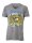 Bayernwappen Hemad Shirt 1 - Tshirt Volksfest G&auml;uboden Oktober Wiesn Bier Hendl