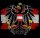 &Ouml;sterreich Austria - Tshirt