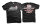 B&ouml;se Menschen Weil wir nicht so sind Tshirt 3XL