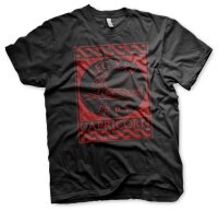 Legio XXII Primigenia Capricorn- Tshirt C&auml;sar...