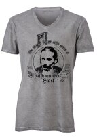 De Woch fangt scho guad o - Schachenm&uuml;ller Hias...
