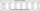Ein stolzer Sch&uuml;tz in seinen sch&ouml;nsten Jahren Hemad Volksfest G&auml;uboden Wiesn