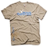BavAryan Herren Tshirt