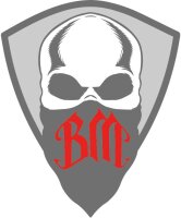 B&ouml;se Menschen Wir brauchen keine Polizei Herren Tshirt