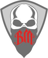 B&ouml;se Menschen Erlebnisorientierter Lebemann Herren Tshirt