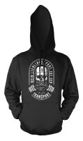 Mein Liebliengs Sport BiertranSPORT Herren Kapuzenpulli...