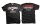 Division Th&uuml;ringen Herren Tshirt L