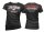 Division Th&uuml;ringen Damen Tshirt XL