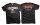 Division Bayern  Herren Tshirt