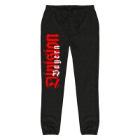 Division Bayern Jogginghose