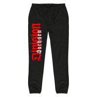 Division Sachsen Jogginghose