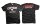 Division WUNSCHTEXT Herren Tshirt