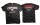 Division &Ouml;sterreich Herren Tshirt