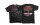 Div. Masterrace Hunting Club Herren Tshirt