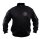 Masterrace Division Nord  - Sweatjacke Herren 5XL