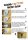 Wandtattoo - Tanngnjostr & Tanngrisnir Thors Ziegen