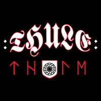 Strickm&uuml;tze THULE