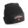 Strickm&uuml;tze THULE