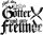 Auf alte G&ouml;tter und gute Freunde Brotzeitbrett