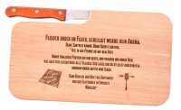 Fleischgebet Fleisch Unser Brotzeitbrett Grillen BBQ