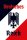 Deutsches Reich  2 SWR Blechschild