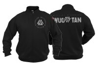 Masterrace Division Masterrace Woutan Herren Freizeitjacke