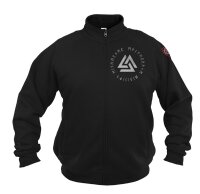 Masterrace Division Masterrace Woutan Herren Freizeitjacke