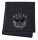 Duschtuch Hugin Munin mit Thorhammer Microfaser