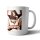 Guten Morgen Tasse