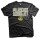 Masterrace V&ouml;lkischer Sozialist Herren Shirt XL