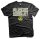Masterrace V&ouml;lkischer Sozialist Herren Shirt 2XL