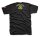 Masterrace V&ouml;lkischer Sozialist Herren Shirt 2XL