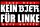 Kein Bier f&uuml;r Linke Vatertag Herren Tshirt 2XL