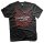 Tradition schl&auml;gt jeden Trend Herren Tshirt XL