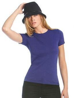 Ladies Tshirt