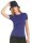 Ladies Tshirt