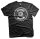 GDR Berlin EST 1933 Grossdeutsches Reich Tshirt Herren
