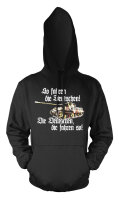 So fahren die Deutschen Die Deutschen fahren so Herren...