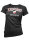 Division Wewelsburg Damen Tshirt