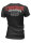 Division Wewelsburg Damen Tshirt