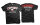 Division Wewelsburg Herren Tshirt 3XL