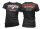 Division Wewelsburg Damen Tshirt L
