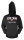Division Niedersachsen Herren Hoodie Kapuzenpulli
