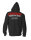 Division Niedersachsen Herren Hoodie Kapuzenpulli